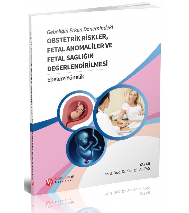 Ebelere Yönelik Kapsamlı Doğum