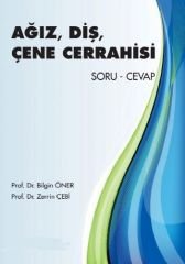 Ağız Diş Çene Cerrahisi Soru-Cevap
