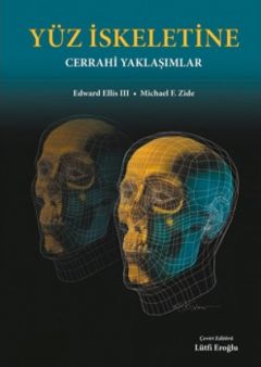 Yüz İskeletine Cerrahi Yaklaşımlar